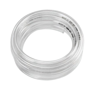 DT-1 Condenswater afvoerslang