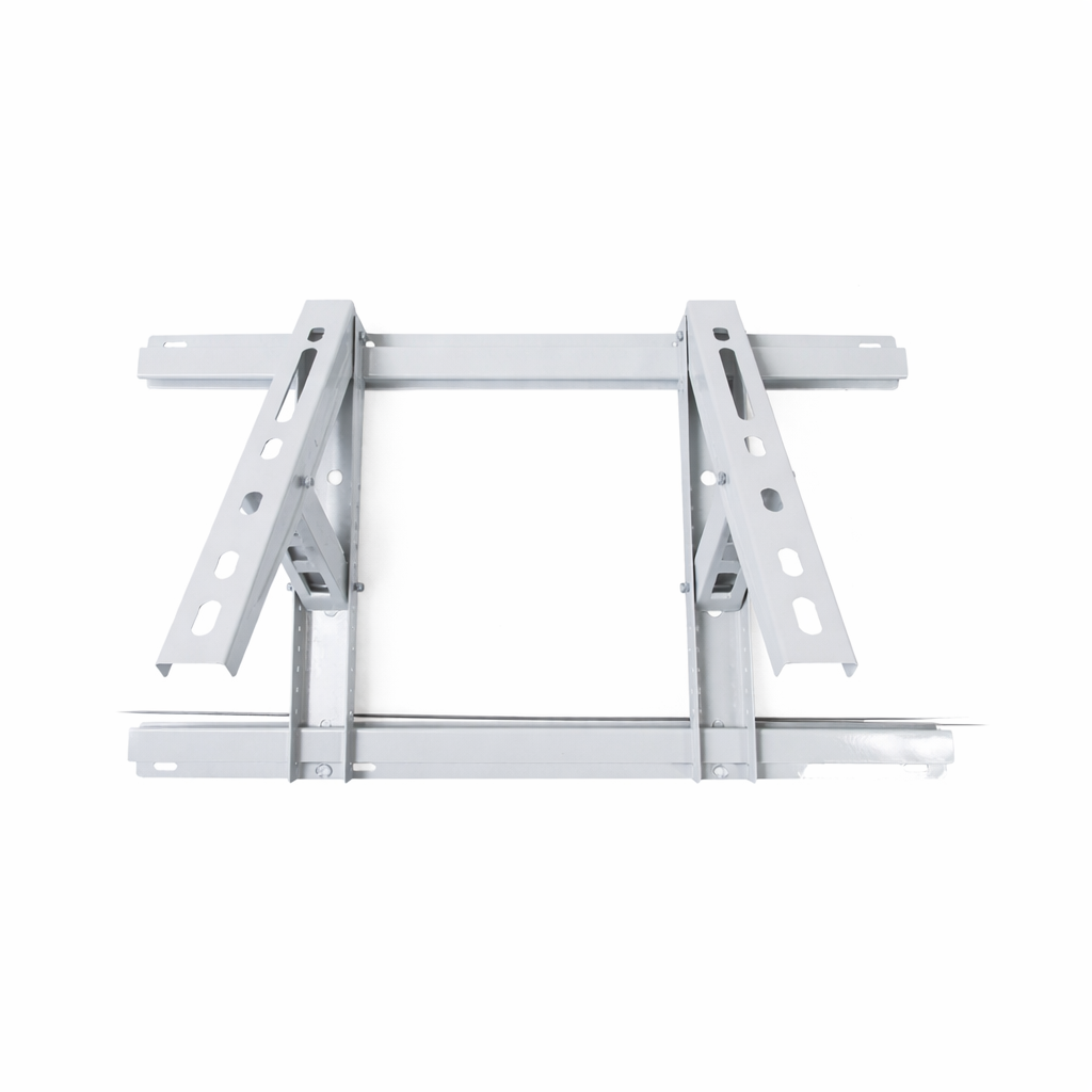 Rodigas dakbeugel MT650