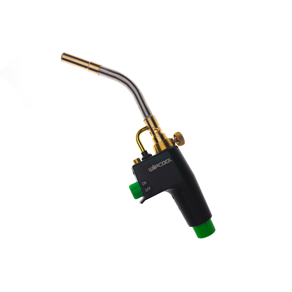 Wipcool HT-1 brander