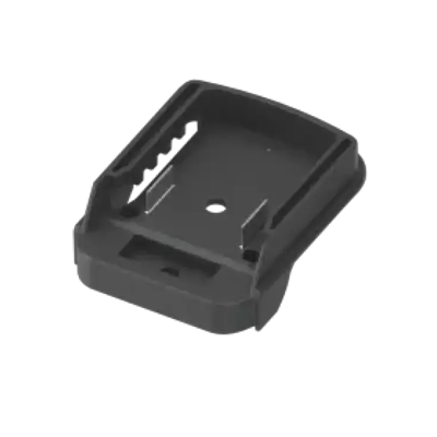 Wipcool adapter Makita