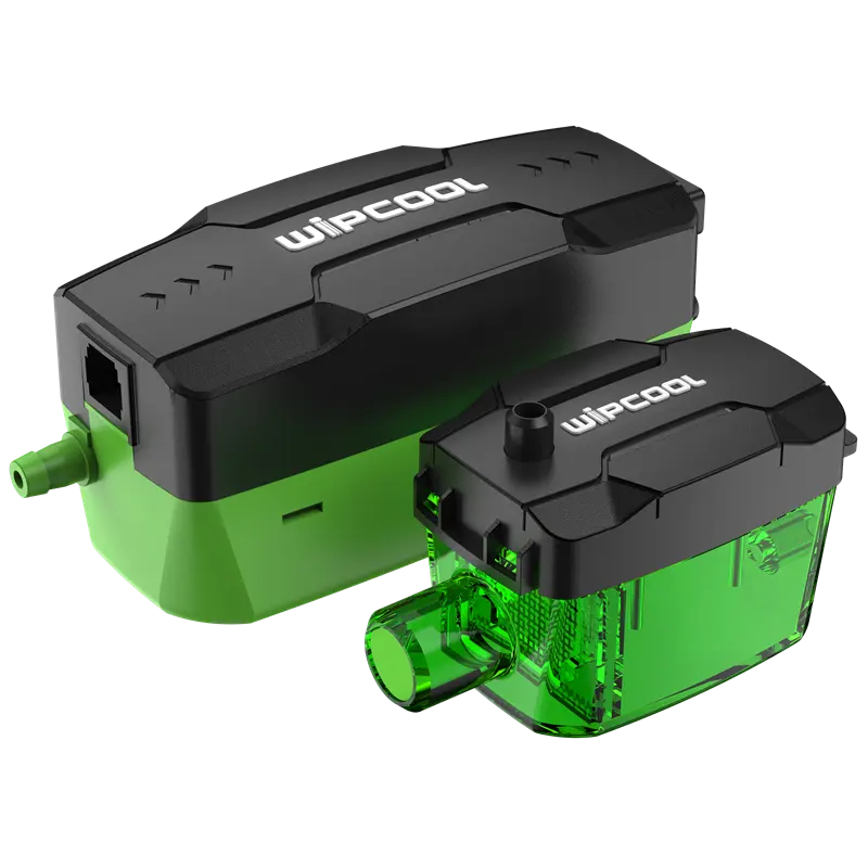 P32 Condenswaterpomp