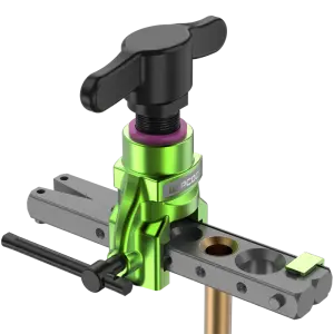 EF-2 Manual Flaring tool