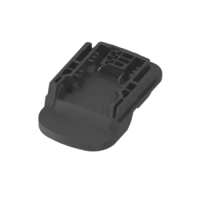 Wipcool adapter DeWalt