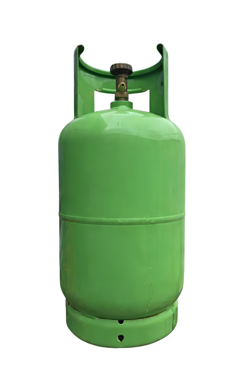 R437A koudemiddel 5KG