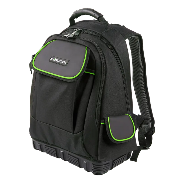 Wipcool TC-35 ALL-IN-ONE Rugzak