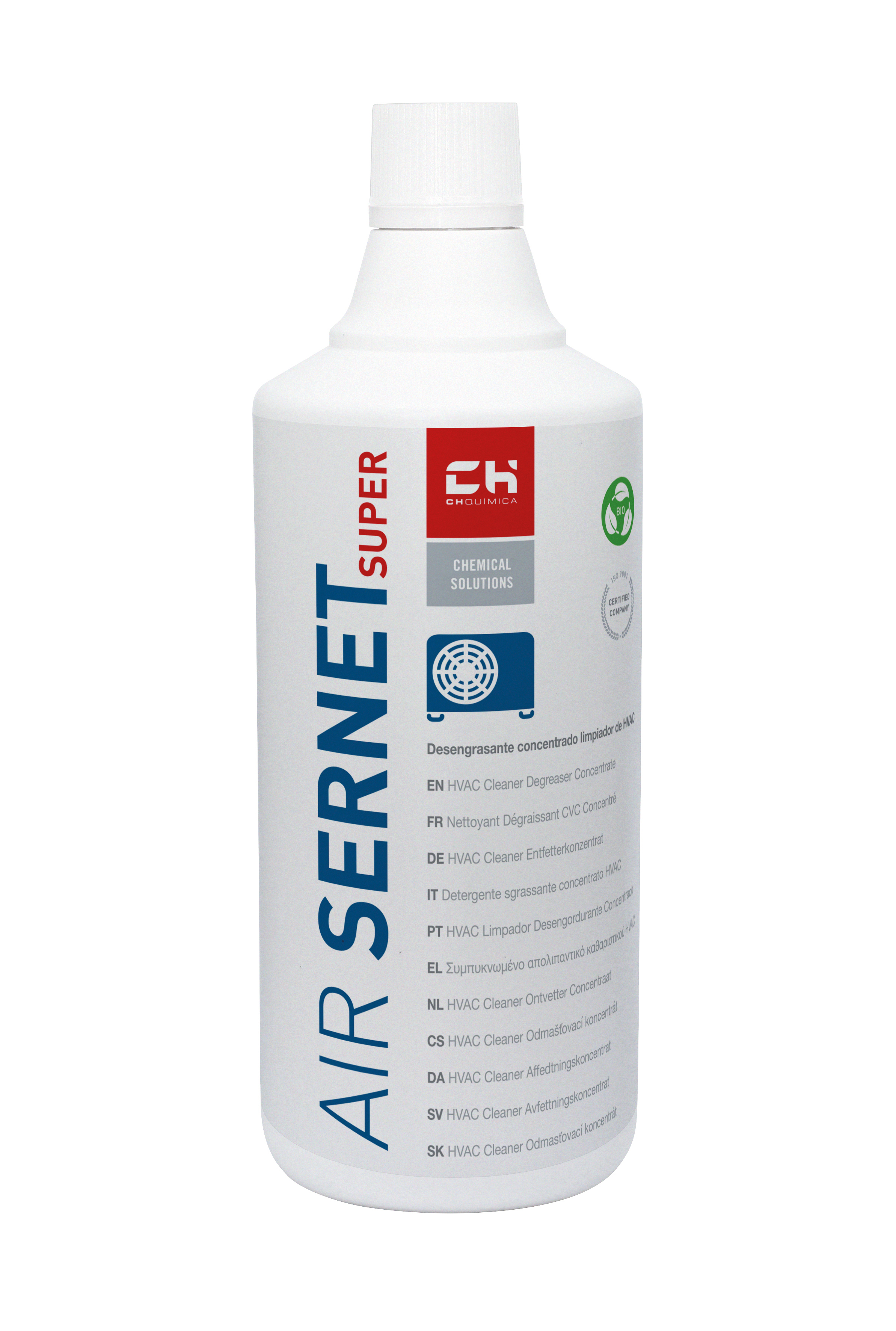 Air Sernet Super 1L