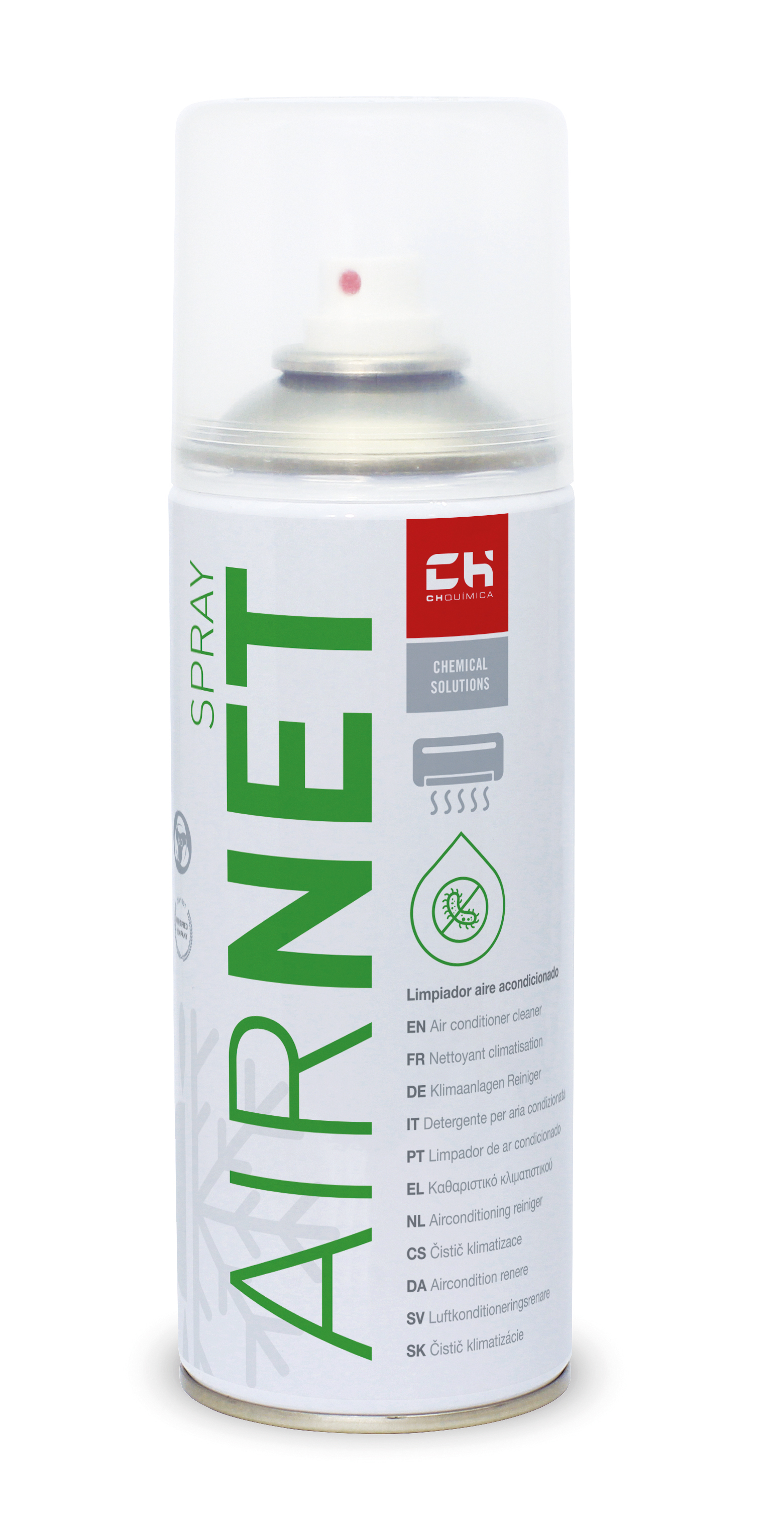 Airnet spray 400ml