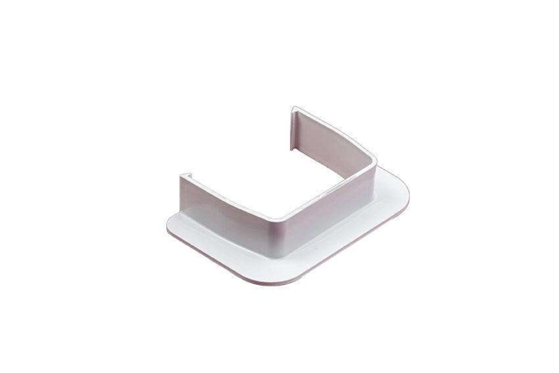 Roset 80mm