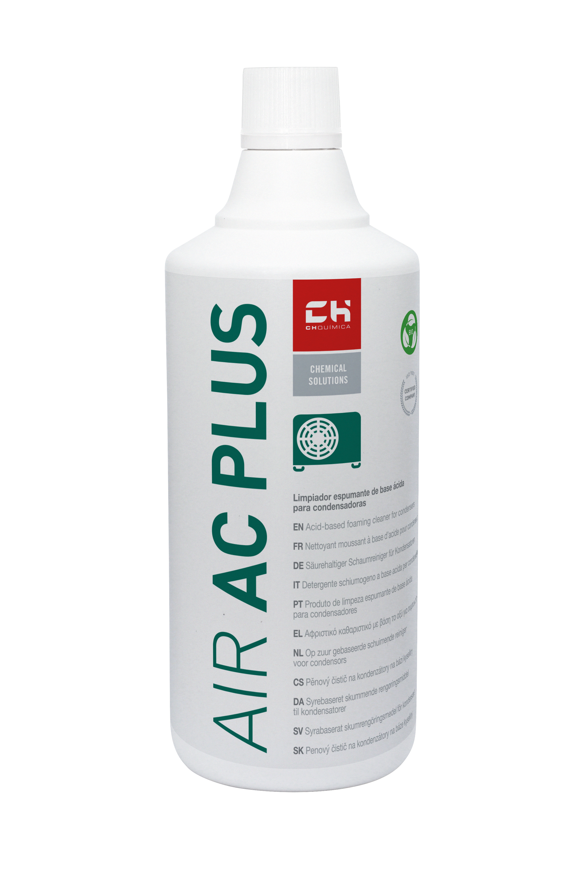 Air AC Plus 1L