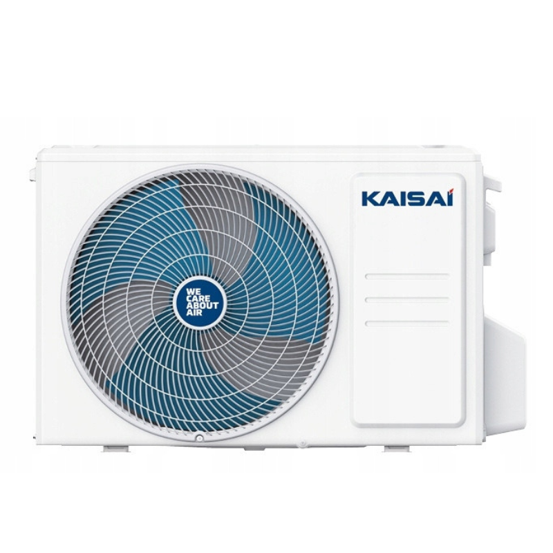 Kaisai ICE buitenunit 2,6kW