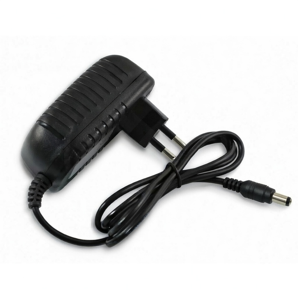 Mahle ozonmaker adapter