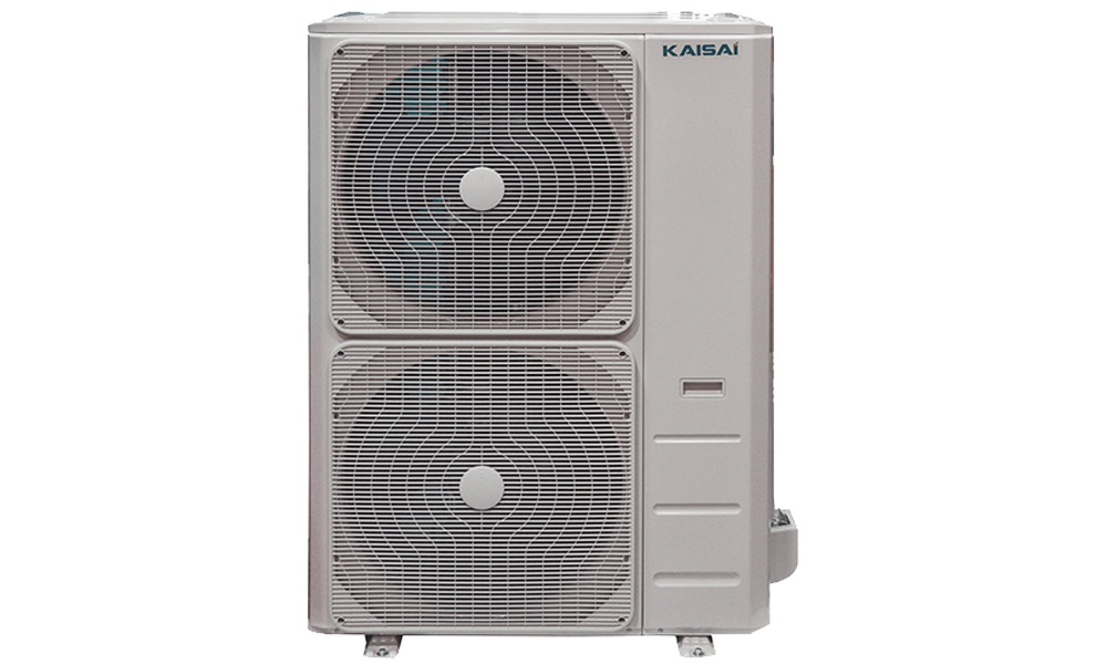Kaisai single split buitenunit 15,8kW