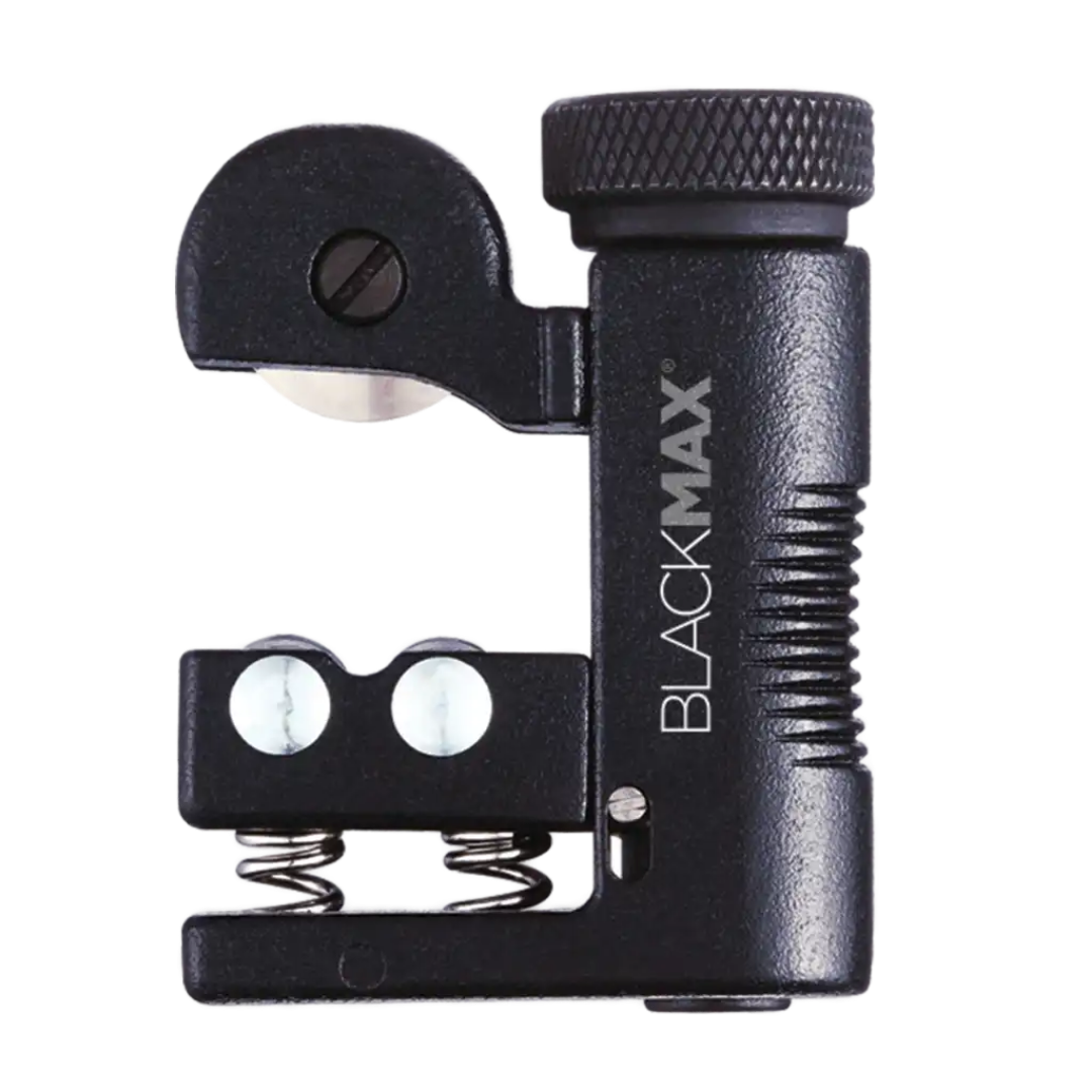 CPS BlackMAX® Ultra Mini Buizensnijder BTC100