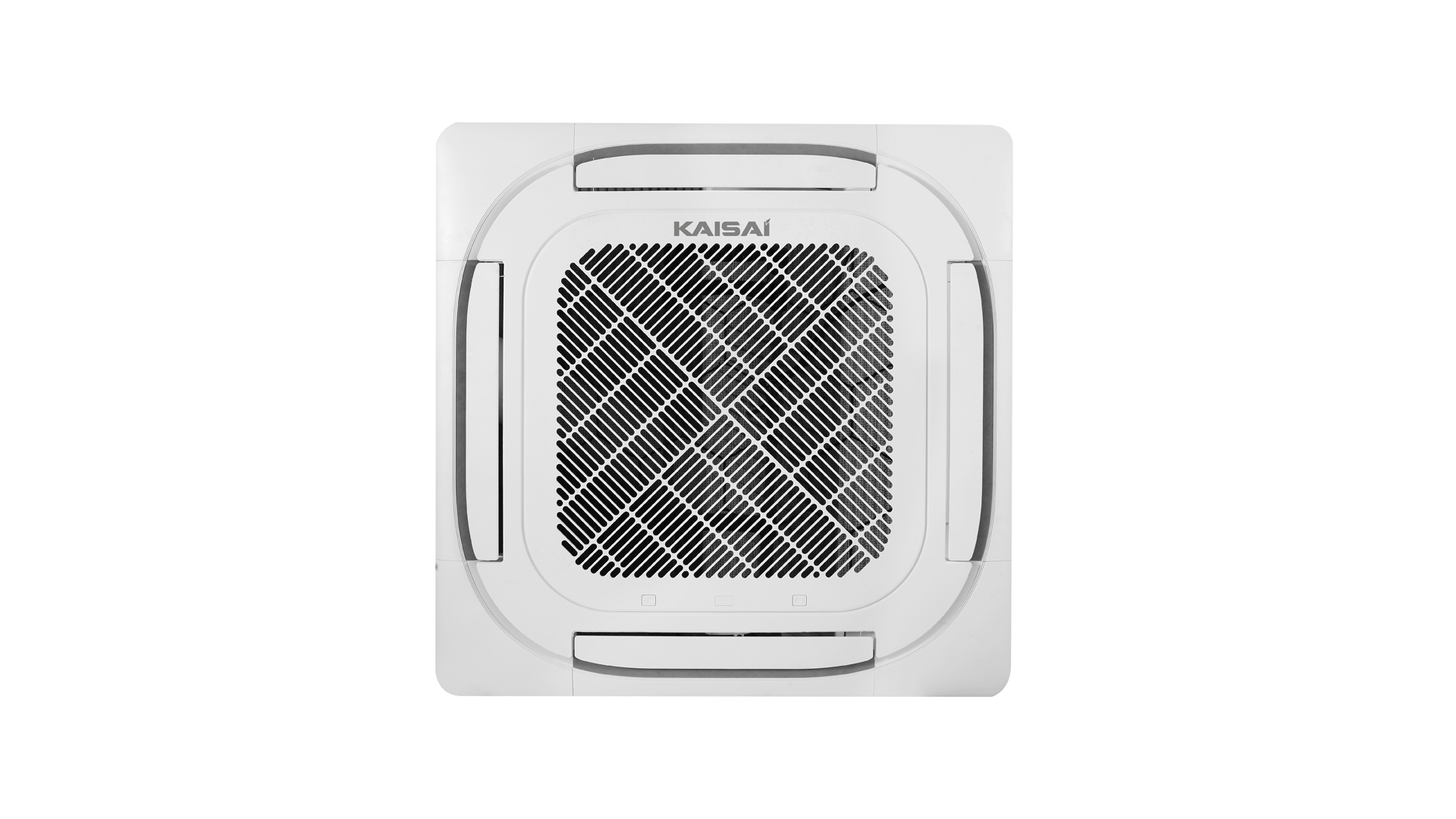 Kaisai KCD cassette (plafondunit) 14,1kW