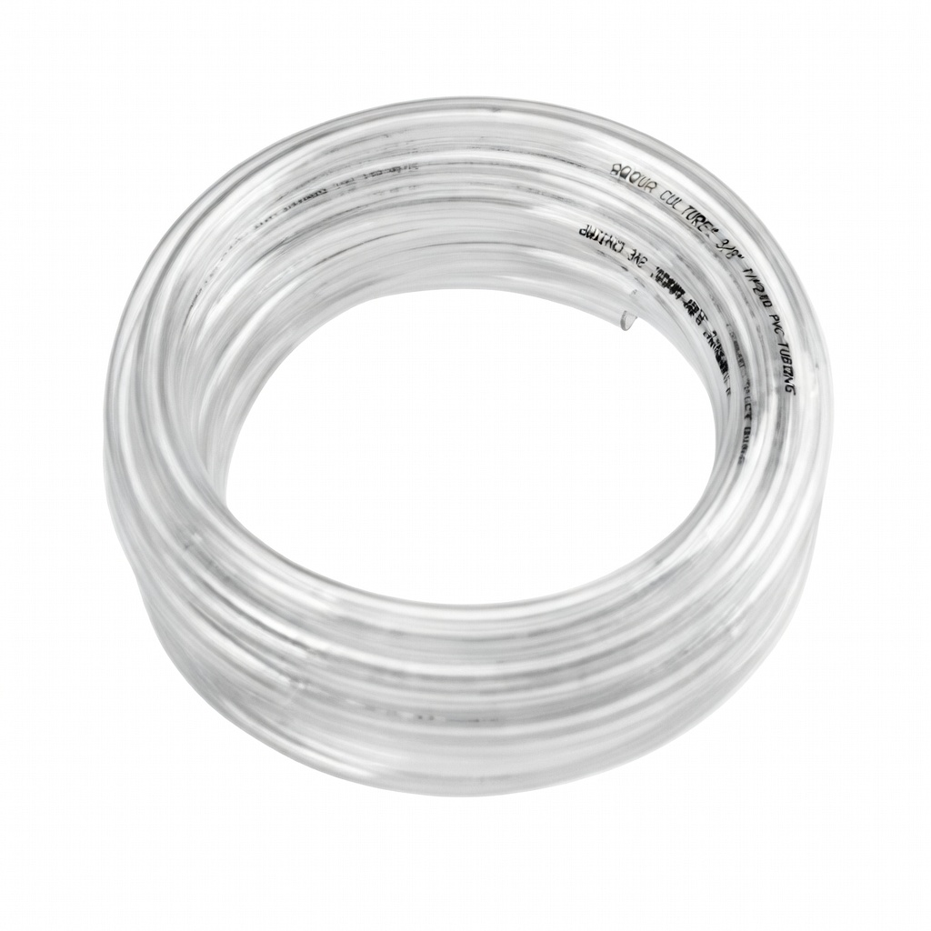 DT-1 Condenswater afvoerslang