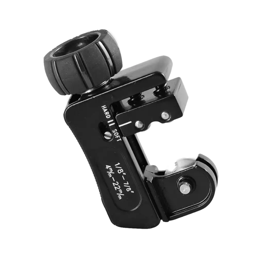 CPS BlackMAX® Mini Buizensnijder BTC200