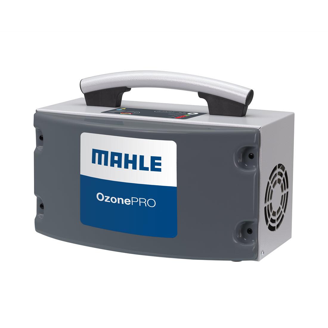 Mahle Ozonmaker 5gr/h bluetooth