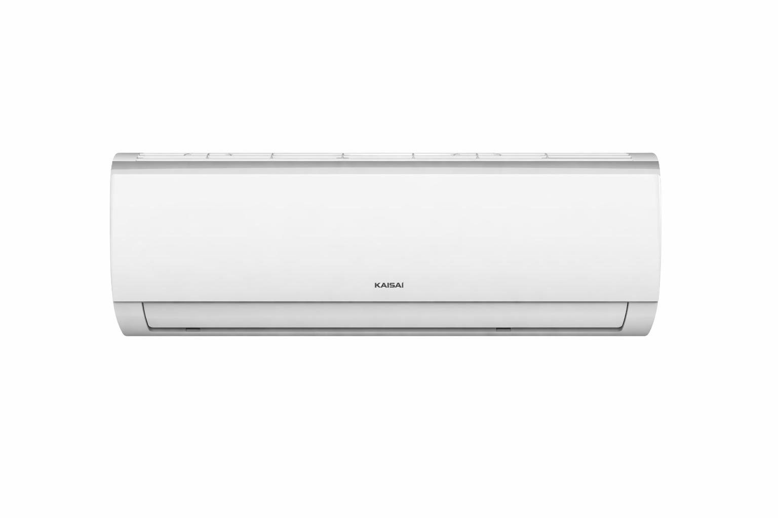 Kaisai FLY binnenunit 2,6kW (wit)