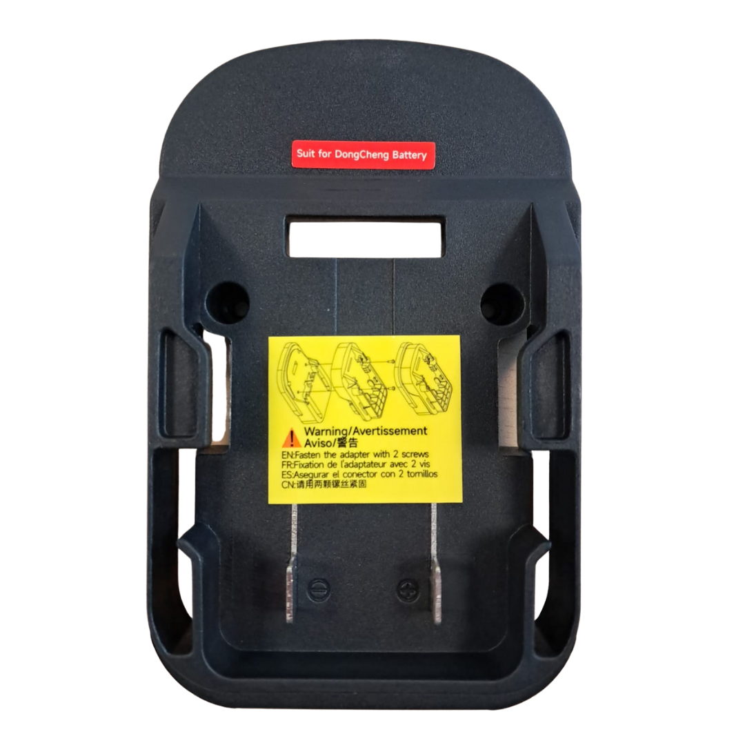 Wipcool adapter DongCheng