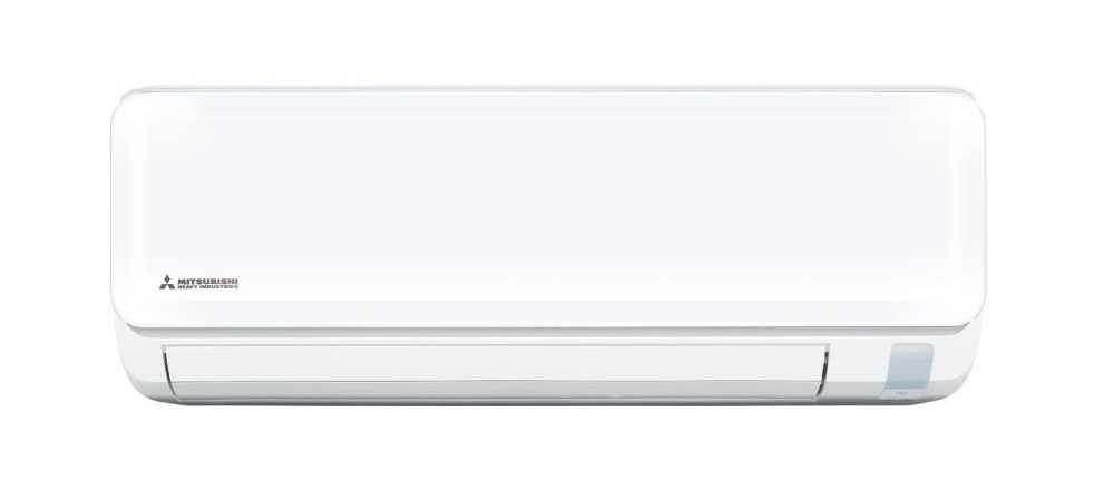 1,5 kW ZTL wandmodel binnenunit - wit