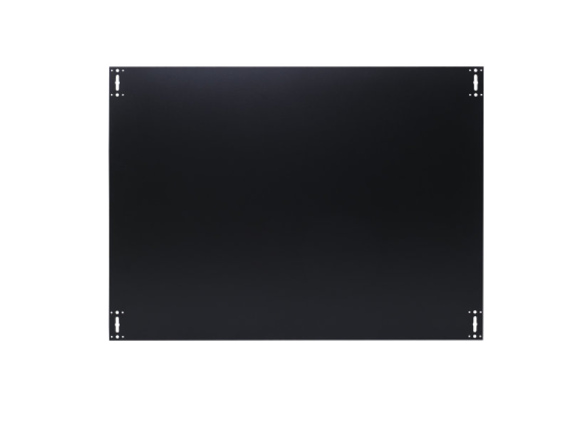 Qventi achterplaat 115 x 57,5cm