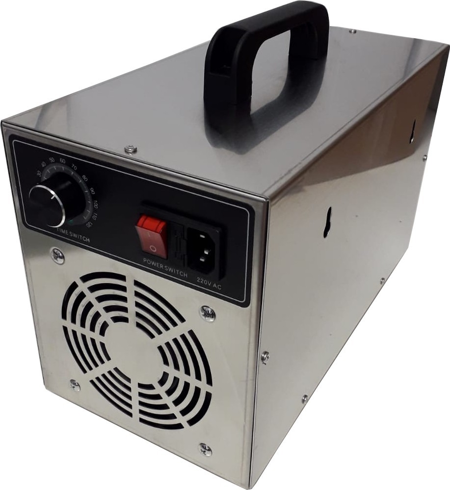 Ozon maker Heavy Duty 3gr/hr