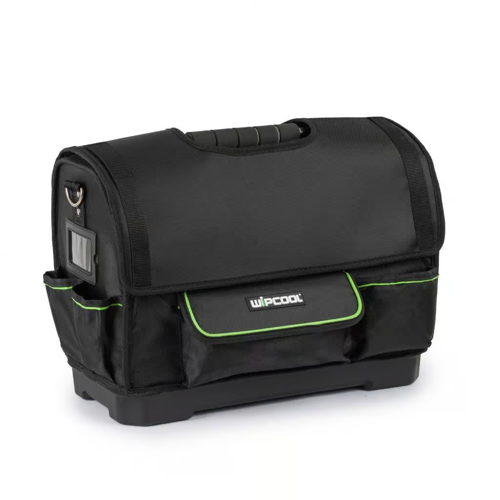 Wipcool TC-18 gereedschapstas