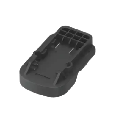 Wipcool adapter Panasonic