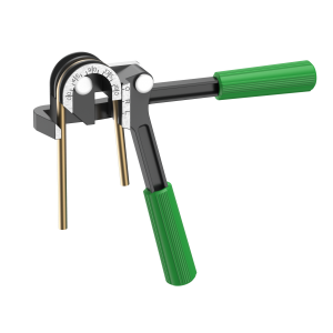 HB-3 3-in-1 pijpbuiger