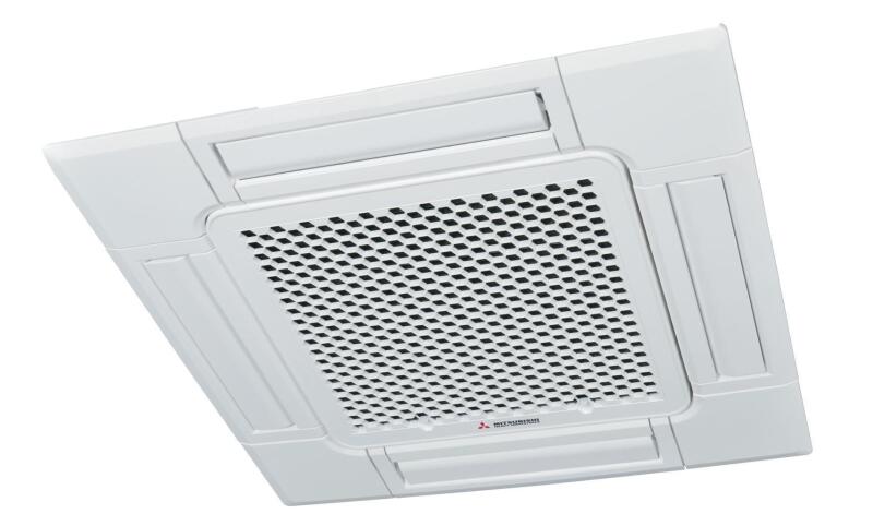 Mitsubishi Paneel TC-PSA-5AW-E