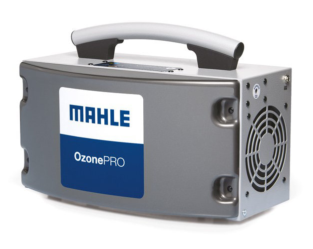 Mahle Ozonmaker 5gr/h bluetooth