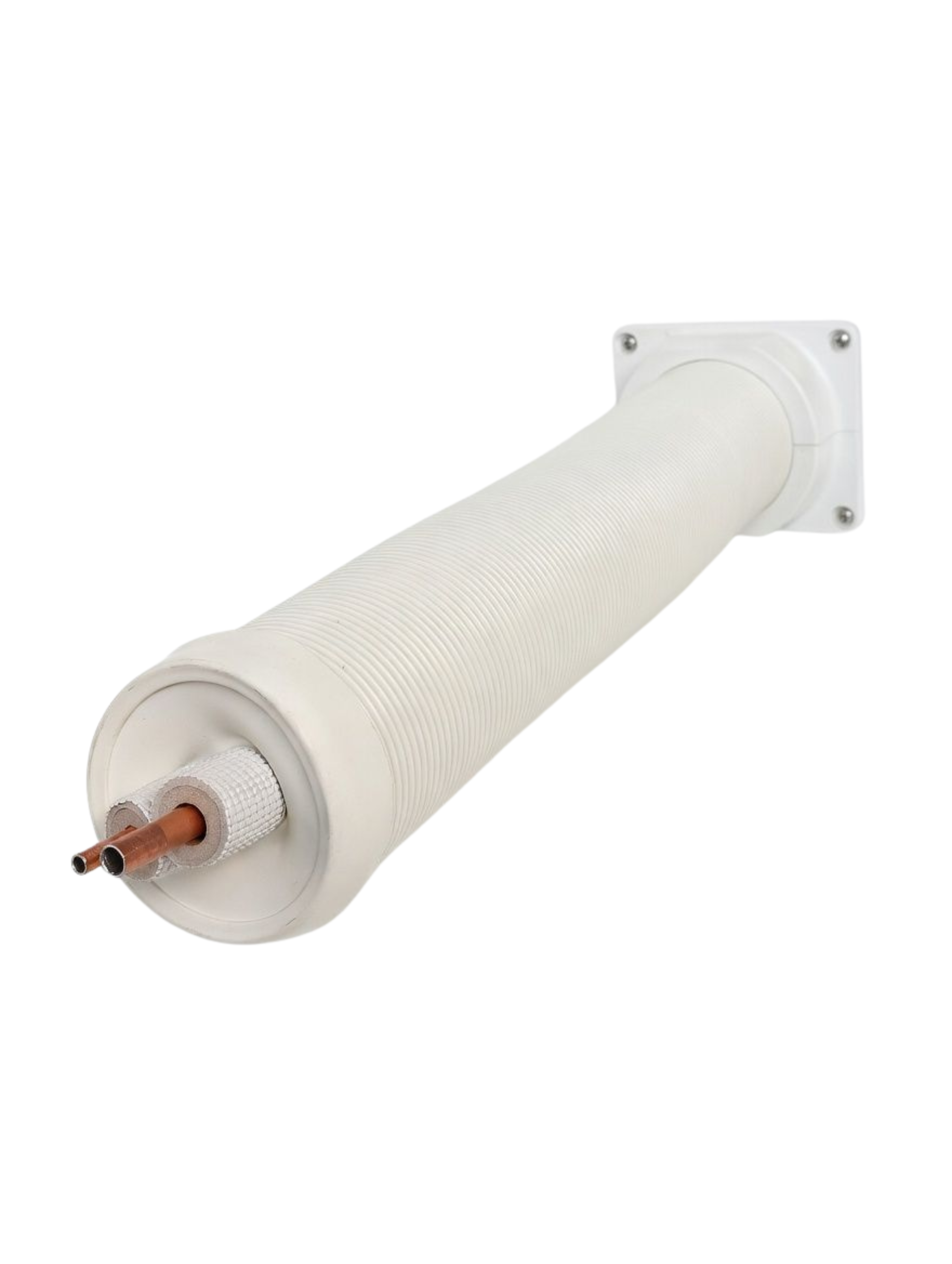 Flexy Cover Kit 80MM