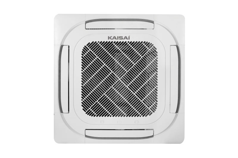 KCD PANEEL voor bij de KCD plafondunits