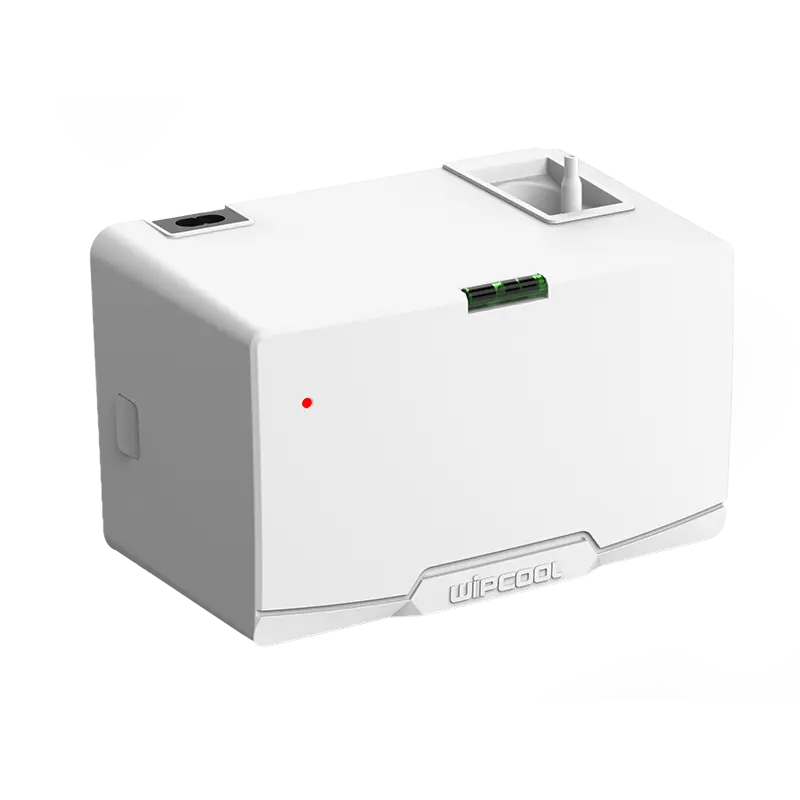 WIPCOOL Big Flow Condensaatpomp P130