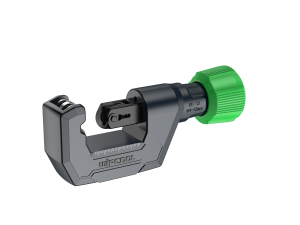 HC-32 Tube cutter