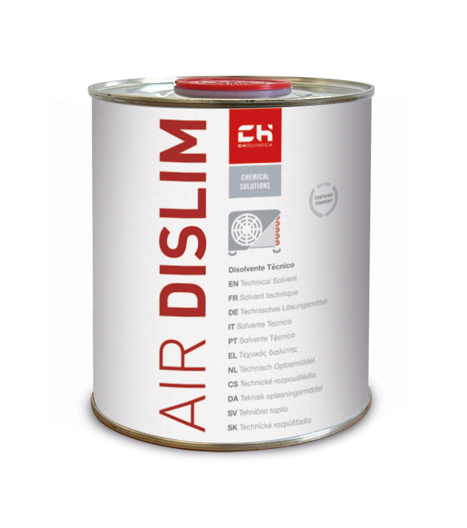 Air Dislim 1L