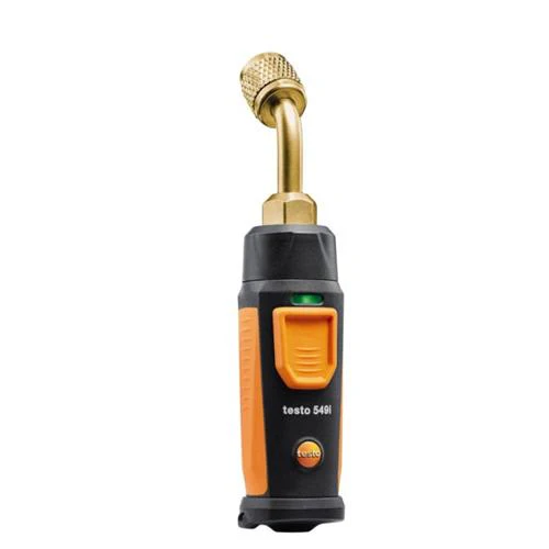 Testo Smart Probe 549i