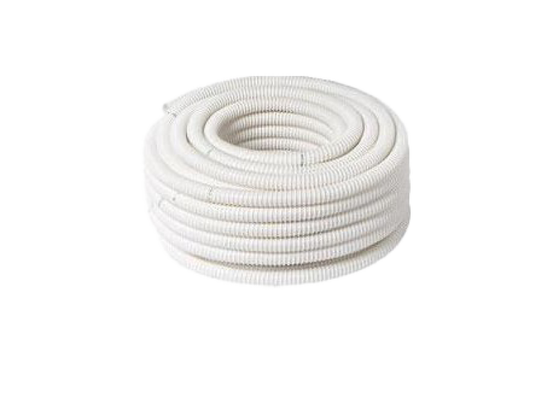 Condenswater afvoerslang