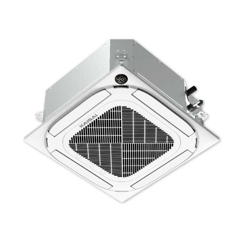 Kaisai KCA cassette (plafondunit) 3,5kW
