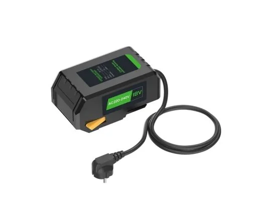 Wipcool voeding 200W (BC-18P)