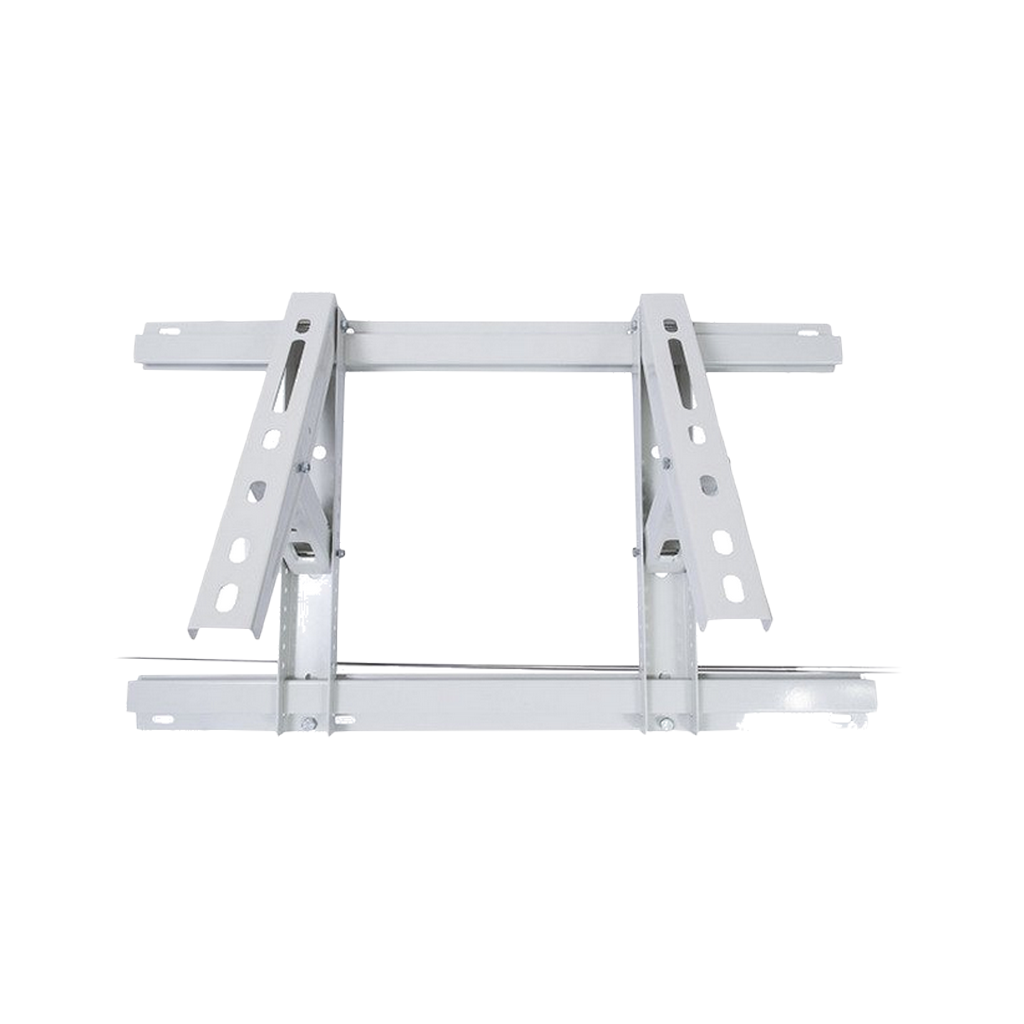 Rodigas dakbeugel MT650 Rodigas MT650