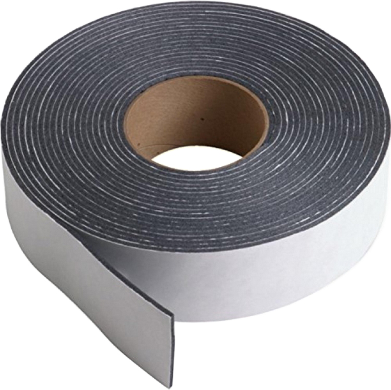Foam tape