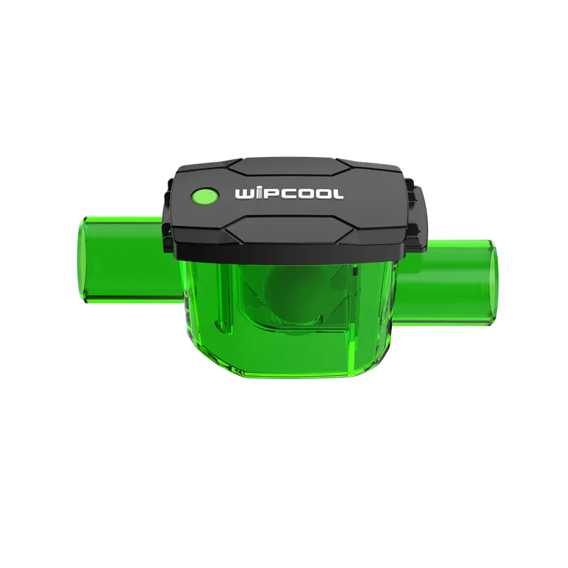 PT-25 Condensafvoer afsluiter