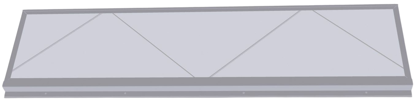 Filterkit t.b.v. FDUM