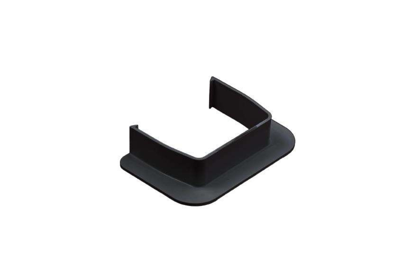 Roset 80mm