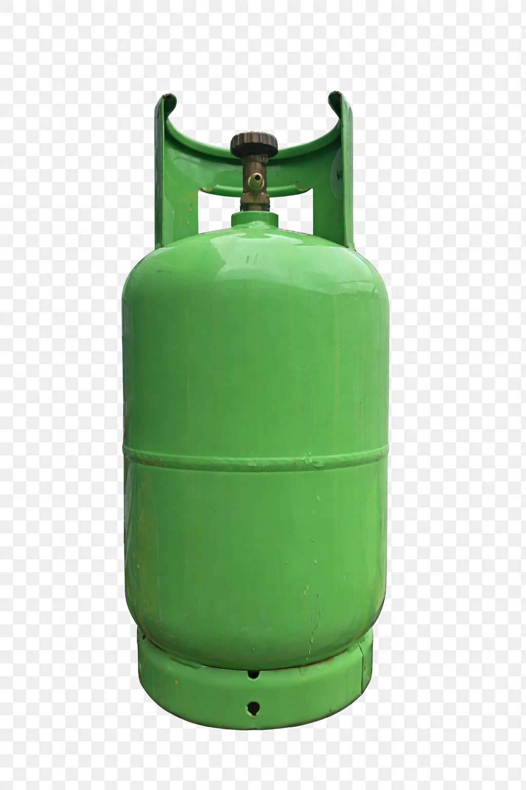 R437A Koudemiddel 5KG