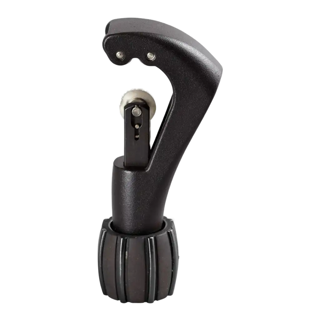 CPS BlackMAX® BTC300 Premium Buizensnijder