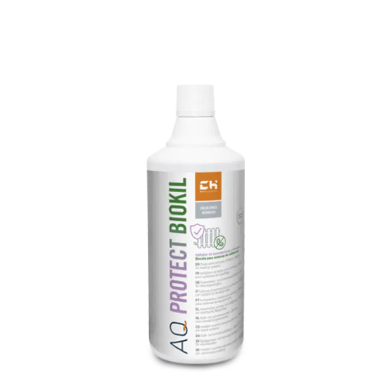 AQ PROTECT BIOKIL 1L