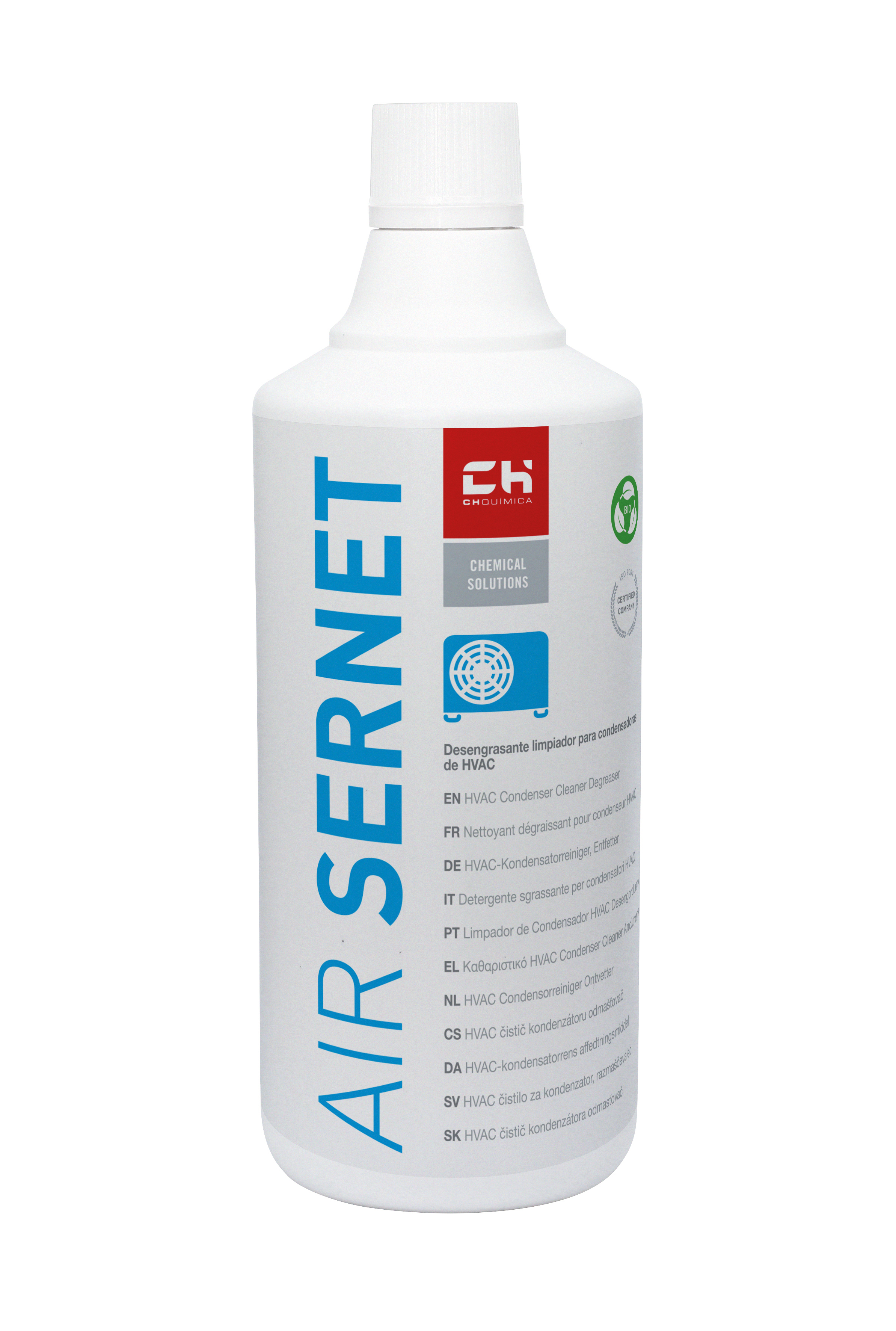 Air Sernet 1L