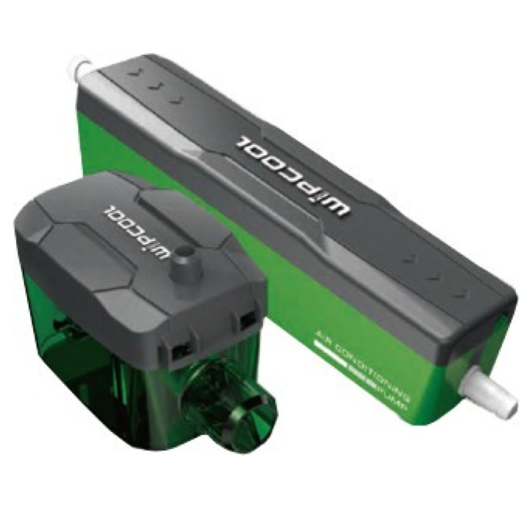 P12 Condenswaterpomp